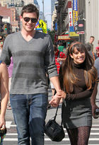 Cory Monteith : TI4U1386904688.jpg