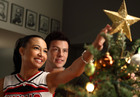 Cory Monteith : TI4U1387997968.jpg