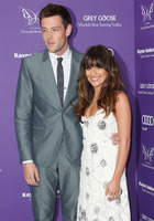 Cory Monteith : TI4U1389907718.jpg