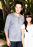 Cory Monteith : TI4U1390511181.jpg