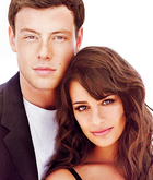 Cory Monteith : TI4U1390511734.jpg