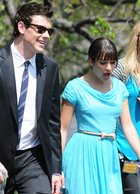 Cory Monteith : TI4U1392225316.jpg