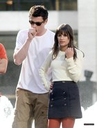 Cory Monteith : TI4U1392225366.jpg