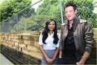 Cory Monteith : TI4U1394902612.jpg