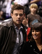 Cory Monteith : TI4U1395244382.jpg