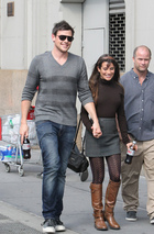 Cory Monteith : TI4U1397840563.jpg