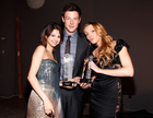 Cory Monteith : TI4U1406134667.jpg