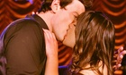 Cory Monteith : TI4U1407527758.jpg