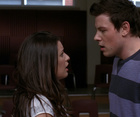 Cory Monteith : TI4U1412459583.jpg