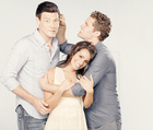 Cory Monteith : TI4U1414963525.jpg