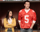 Cory Monteith : TI4U1425146034.jpg