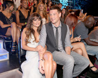 Cory Monteith : TI4U1425755527.jpg