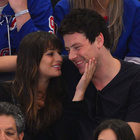 Cory Monteith in General Pictures, Uploaded by: Barbi