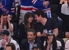 Cory Monteith in General Pictures, Uploaded by: Barbi