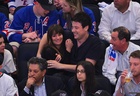 Cory Monteith in General Pictures, Uploaded by: Barbi