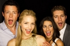 Cory Monteith : TI4U_u1268343118.jpg