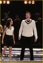 Cory Monteith : TI4U_u1268351648.jpg