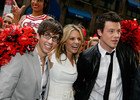 Cory Monteith : TI4U_u1268507016.jpg