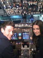 Cory Monteith : TI4U_u1268507044.jpg