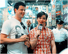 Cory Monteith : TI4U_u1268604831.jpg