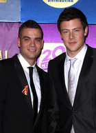 Cory Monteith : TI4U_u1268941042.jpg