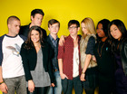 Cory Monteith : TI4U_u1269113150.jpg