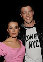 Cory Monteith : TI4U_u1269803563.jpg