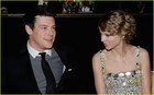 Cory Monteith : TI4U_u1272241028.jpg