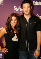 Cory Monteith : TI4U_u1272241312.jpg