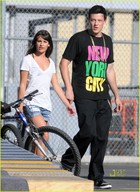 Cory Monteith : TI4U_u1281116157.jpg