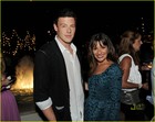 Cory Monteith : TI4U_u1284243470.jpg