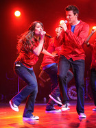 Cory Monteith : TI4U_u1284250649.jpg