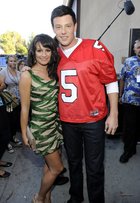 Cory Monteith : TI4U_u1287865585.jpg