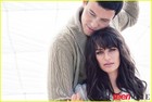 Cory Monteith : TI4U_u1289950082.jpg