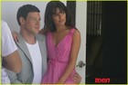 Cory Monteith : TI4U_u1289950098.jpg