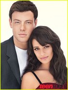 Cory Monteith : TI4U_u1289950667.jpg