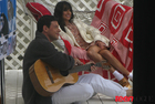 Cory Monteith : TI4U_u1290012098.jpg