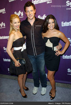 Cory Monteith : TI4U_u1290022986.jpg