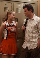 Cory Monteith : TI4U_u1290378289.jpg