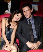 Cory Monteith : TI4U_u1292440285.jpg