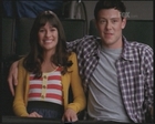 Cory Monteith : TI4U_u1296947378.jpg