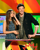 Cory Monteith : TI4U_u1301966313.jpg