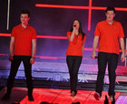 Cory Monteith : TI4U_u1310920118.jpg