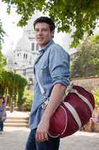 Cory Monteith : cory-monteith-1314553920.jpg