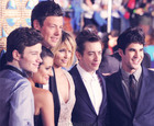 Cory Monteith : cory-monteith-1314640405.jpg