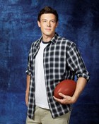 Cory Monteith : cory-monteith-1314985754.jpg