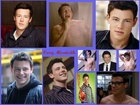 Cory Monteith : cory-monteith-1323359528.jpg