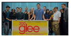 Cory Monteith : cory-monteith-1324230197.jpg