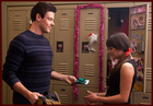 Cory Monteith : cory-monteith-1324571087.jpg