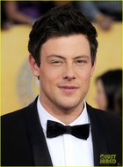 Cory Monteith : cory-monteith-1328043711.jpg